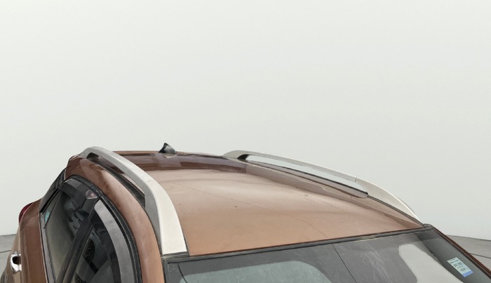 2017 Hyundai i20 Active 1.2 SX, Petrol, Manual, 61,915 km, Roof