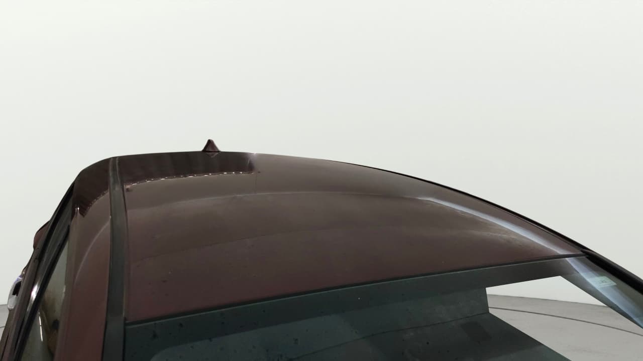 camera-Roof