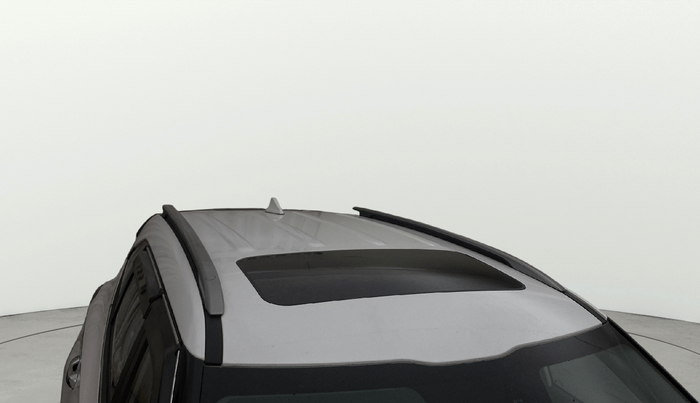 2023 KIA SELTOS GTX PLUS DCT 1.4 PETROL, Petrol, Automatic, 32,358 km, Roof