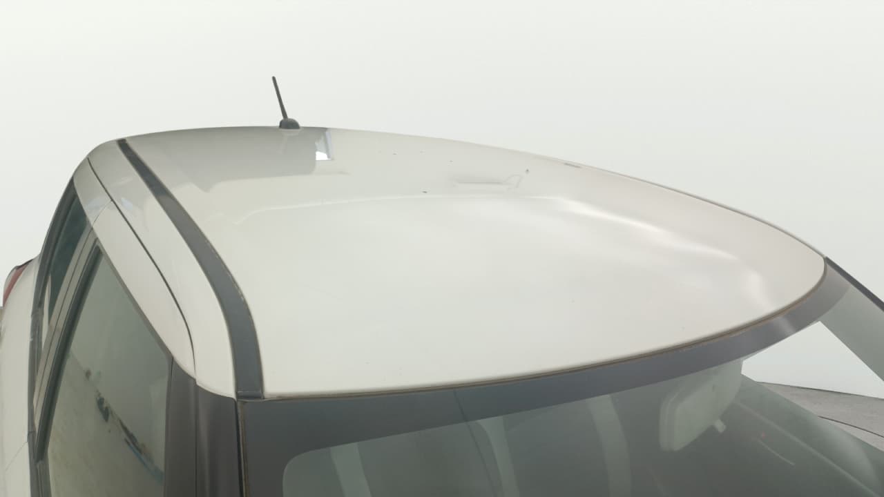 2013 Maruti Swift VDI, Diesel, Manual, 91,478 km, Roof