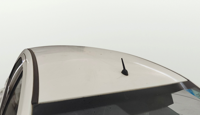 2022 Tata Tiago XT CNG, CNG, Manual, 38,996 km, Roof