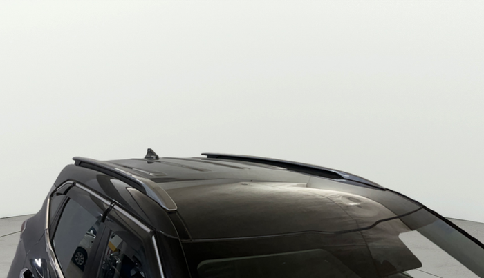 2020 KIA SELTOS HTK 1.5 PETROL, Petrol, Manual, 41,368 km, Roof