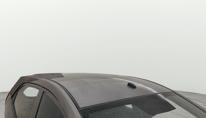 2013 Hyundai Eon ERA +, Petrol, Manual, 28,625 km, Roof