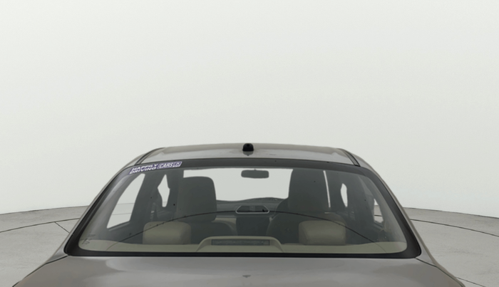 2022 Maruti Dzire VXI, Petrol, Manual, 29,956 km, Rear Windshield