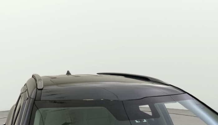 2023 KIA SELTOS HTK PLUS 1.5 IMT, Petrol, Manual, 18,664 km, Roof