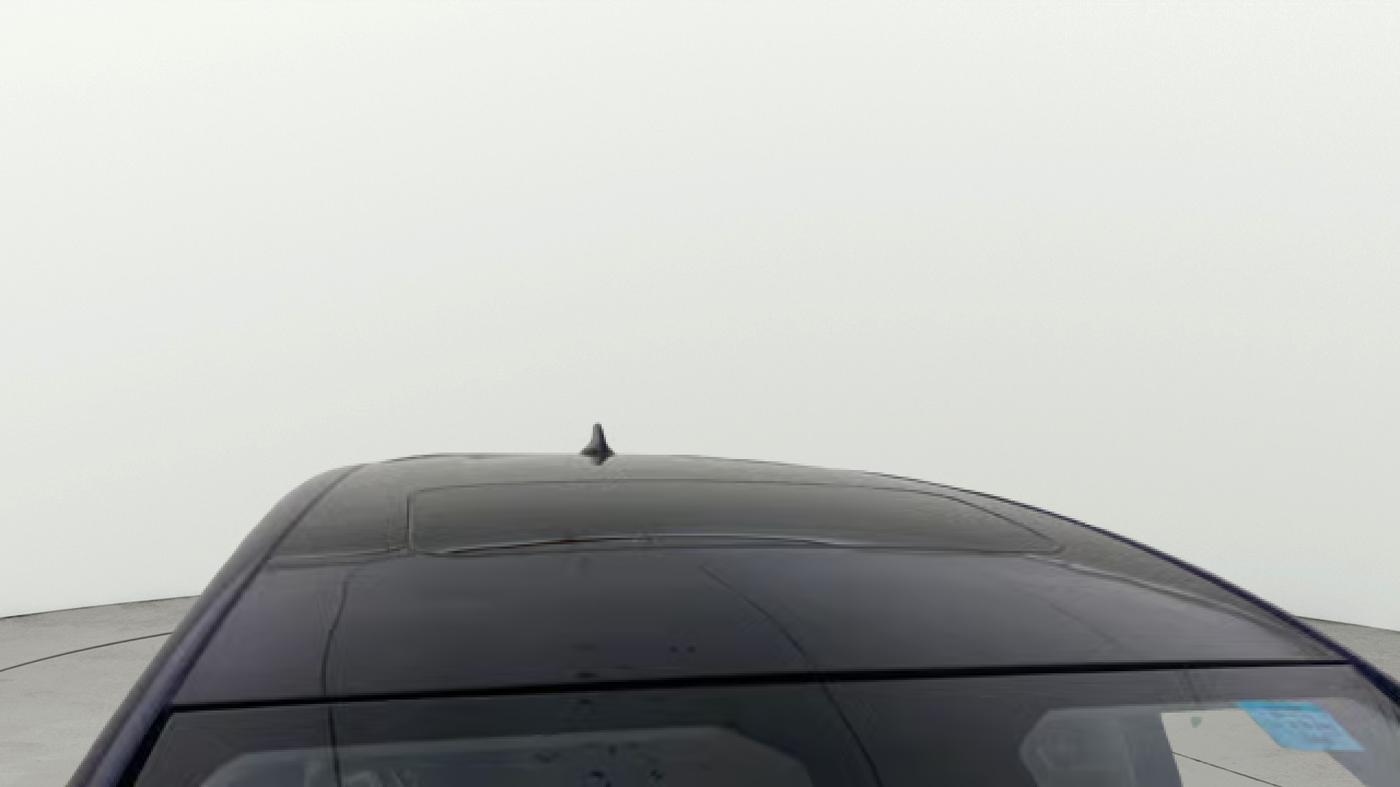 2023 Tata ALTROZ XZ PLUS SUNROOF CNG, CNG, Manual, 46,617 km, Roof