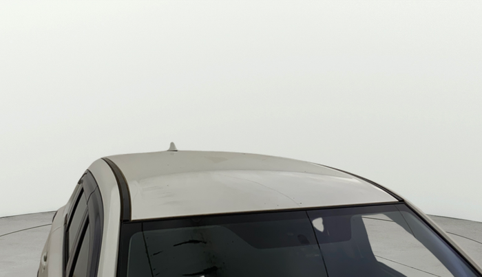 2024 Maruti Grand Vitara SIGMA SMART HYBRID, Petrol, Manual, 31,080 km, Roof