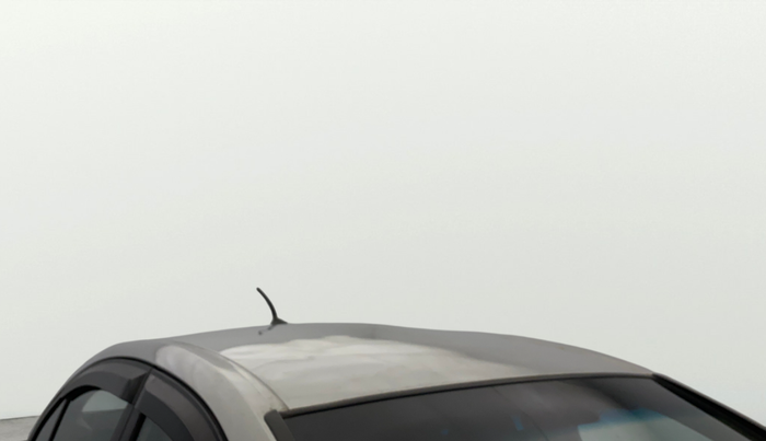 2016 Tata Zest XM PETROL, Petrol, Manual, 34,457 km, Roof