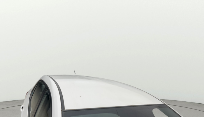 2015 Hyundai Xcent S 1.2, Petrol, Manual, 55,600 km, Roof