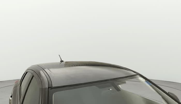 2022 Maruti Baleno ALPHA PETROL 1.2, Petrol, Manual, 71,094 km, Roof