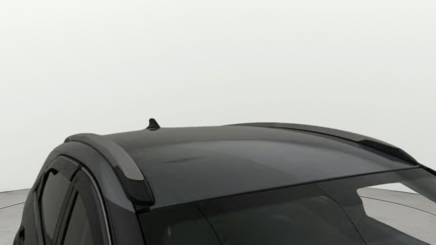 2022 Tata NEXON XZ PLUS PETROL, Petrol, Manual, 19,092 km, Roof