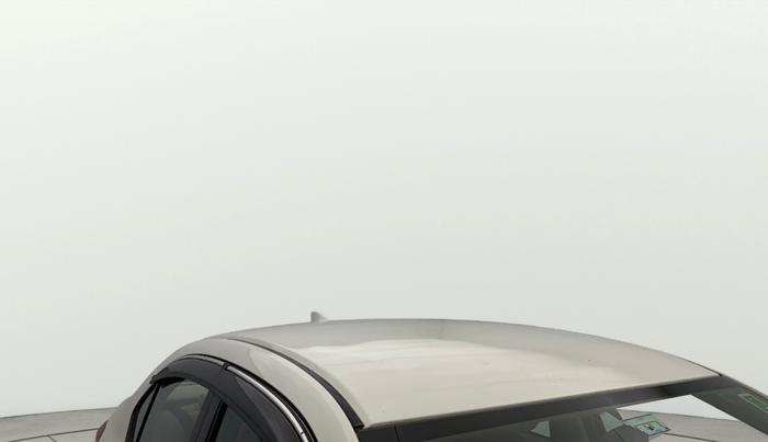 2021 Honda Amaze 1.5L I-DTEC S, Diesel, Manual, 75,528 km, Roof