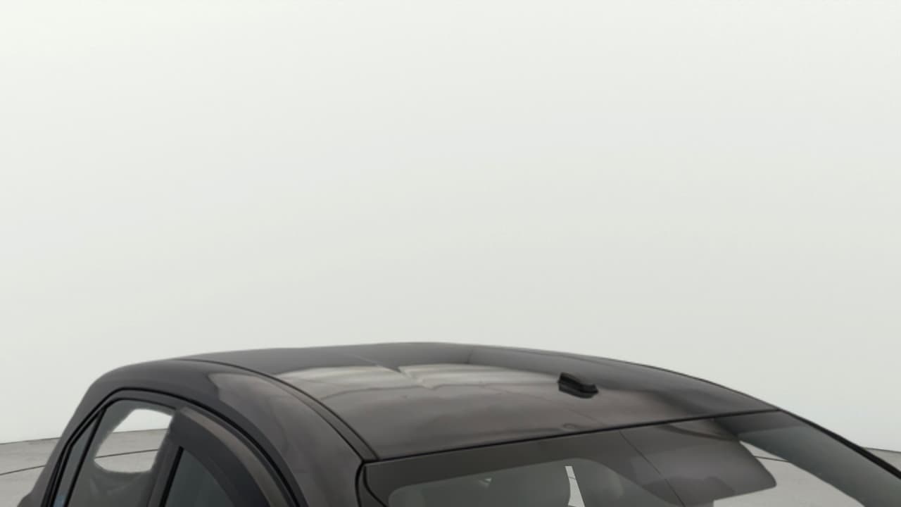 2020 Hyundai NEW SANTRO ERA EXECUTIVE, Petrol, Manual, 8,243 km, Roof