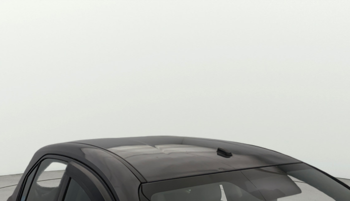 2020 Hyundai NEW SANTRO ERA EXECUTIVE, Petrol, Manual, 8,243 km, Roof