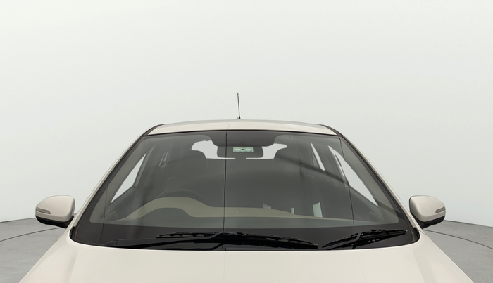 2017 Hyundai Elite i20 SPORTZ 1.2, Petrol, Manual, 33,898 km, Front Windshield