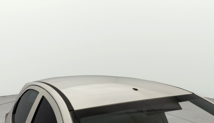 2017 Tata Tiago XM PETROL, Petrol, Manual, 54,944 km, Roof