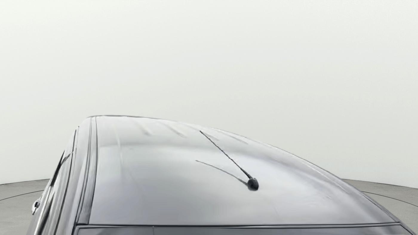 2017 Maruti Ertiga VXI, Petrol, Manual, 1,14,288 km, Roof