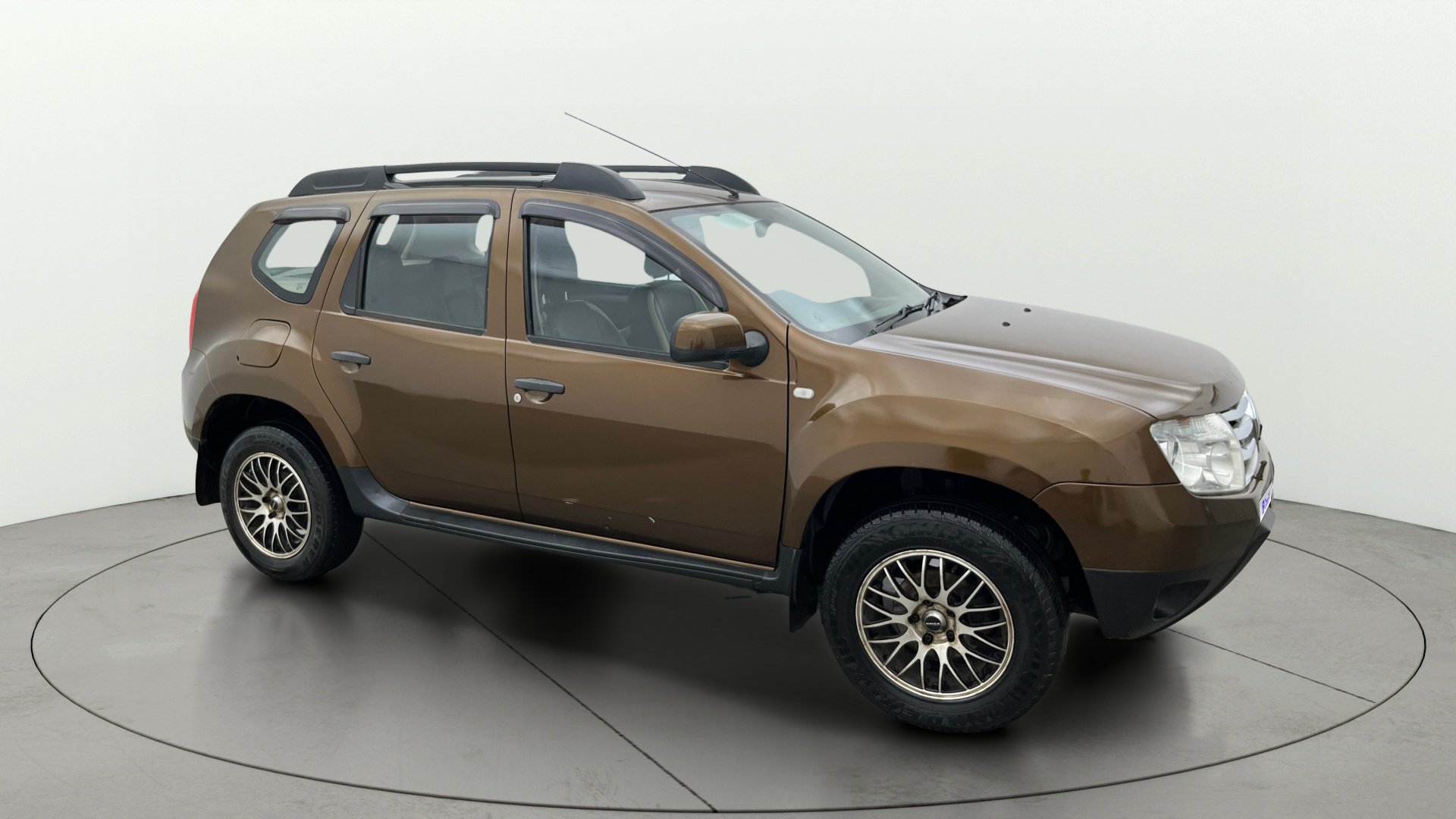 2014 Renault Duster 2021-2022 85 PS RXL DIESEL 2014 Renault Duster 2021-2022 85 PS RXL DIESEL