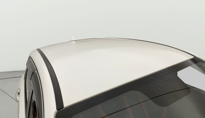 2022 Hyundai NEW I20 SPORTZ 1.2 MT, Petrol, Manual, 41,907 km, Roof