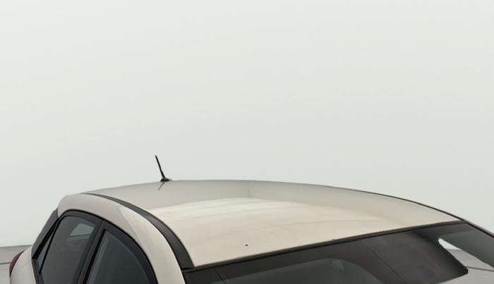 2017 Hyundai Elite i20 SPORTZ 1.2, Petrol, Manual, 76,921 km, Roof