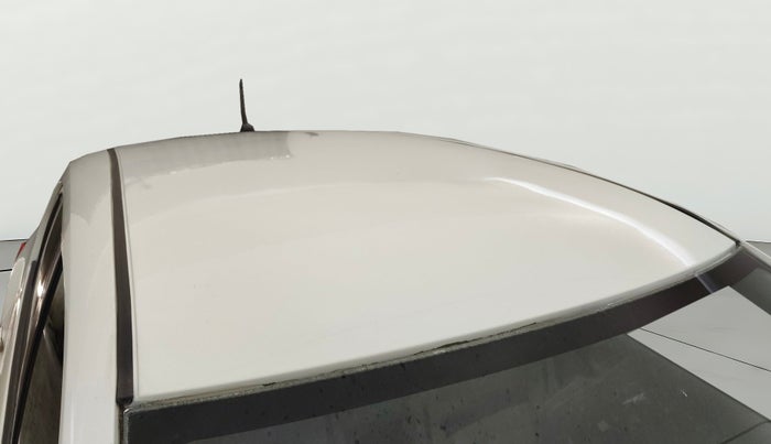 2016 Honda Amaze 1.5L I-DTEC S, Diesel, Manual, 1,05,076 km, Roof