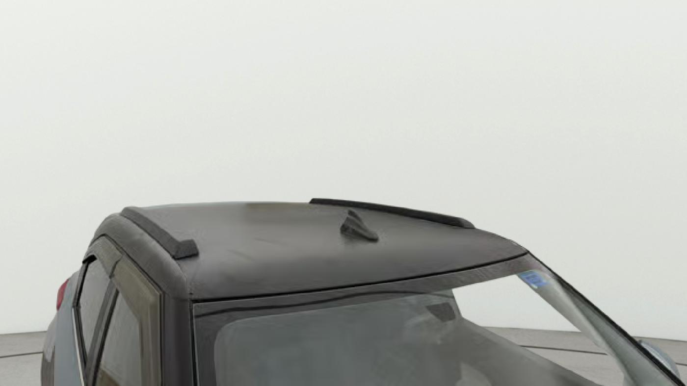 2022 Tata PUNCH ACCOMPLISHED MT, CNG, Manual, 95,049 km, Roof