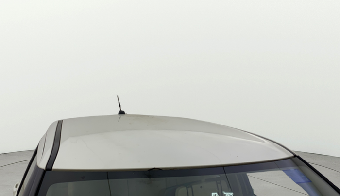 2012 Maruti Swift Dzire VXI, Petrol, Manual, 20,767 km, Roof