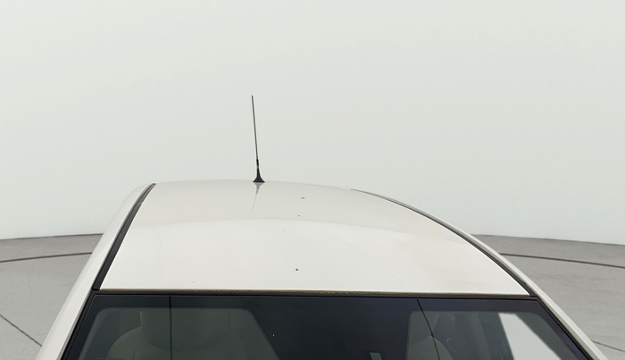 2013 Hyundai i20 SPORTZ 1.2, Petrol, Manual, 30,921 km, Roof