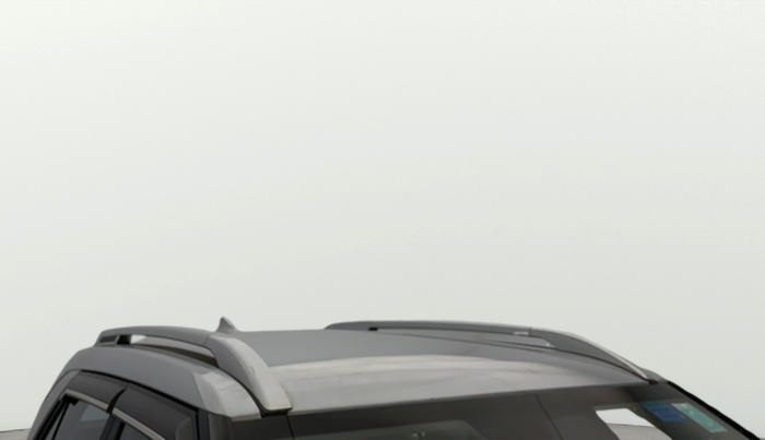 2023 Hyundai VENUE S(O) 1.2, Petrol, Manual, 79,410 km, Roof