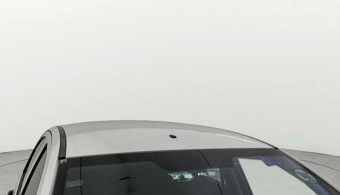 2018 Tata Tiago XM PETROL, Petrol, Manual, 24,218 km, Roof