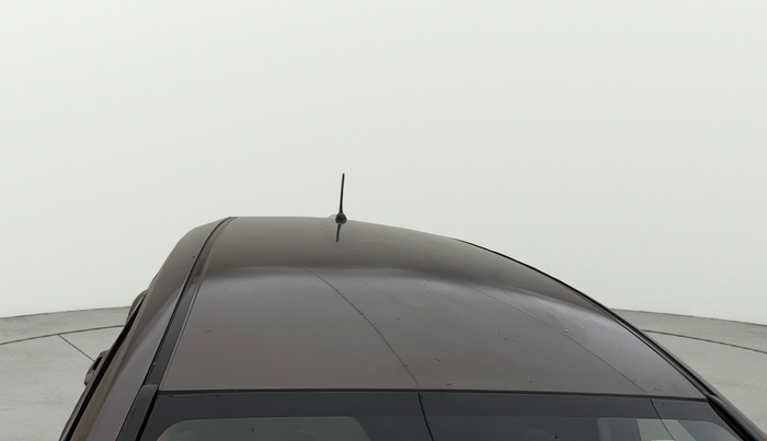 2015 Honda Jazz 1.2L I-VTEC V, Petrol, Manual, 67,131 km, Roof