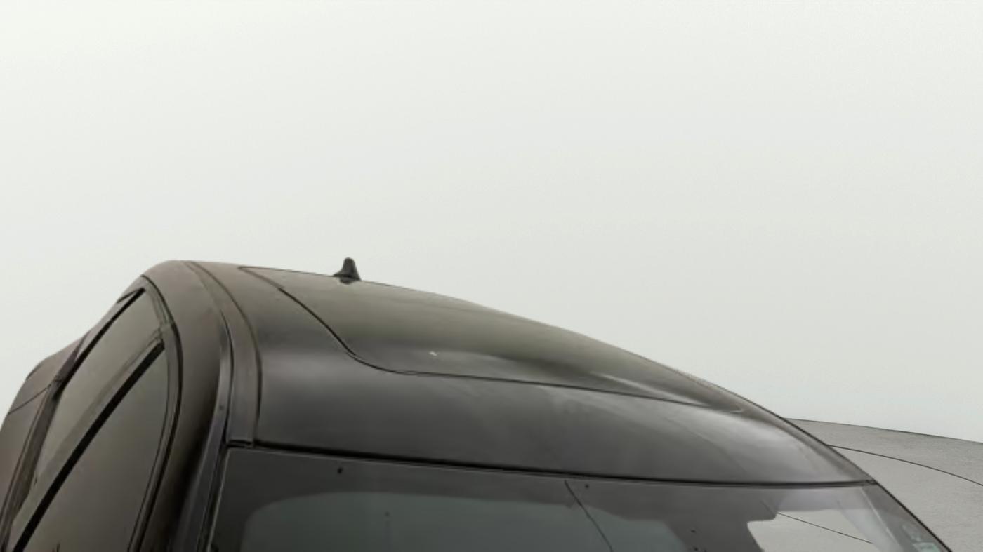 2022 Tata Harrier XZA Plus 2.0L Kryotec Halo Dark Edition, Diesel, Automatic, 1,33,989 km, Roof
