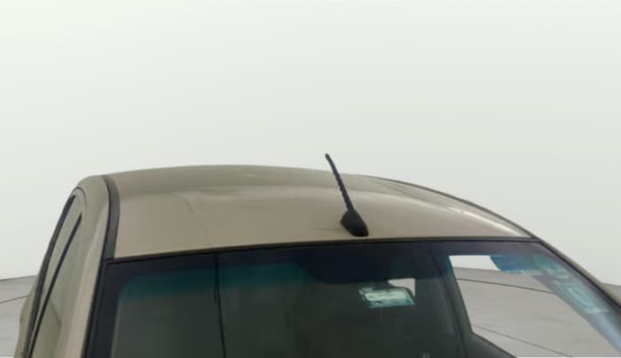 2013 Hyundai i10 SPORTZ 1.2 AT, Petrol, Automatic, 51,534 km, Roof