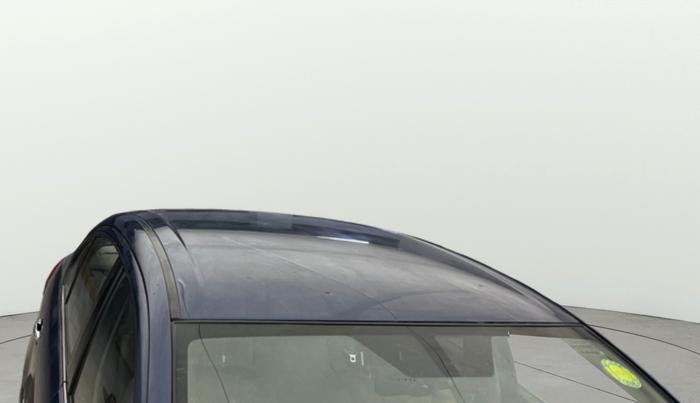 2019 Maruti Ciaz ALPHA  AT 1.5 SHVS PETROL, Petrol, Automatic, 55,158 km, Roof