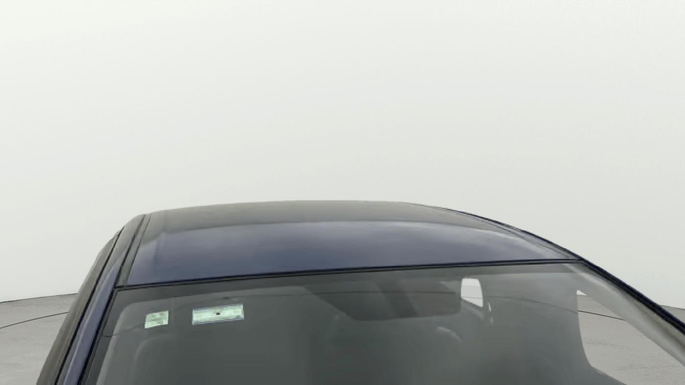 2018 Maruti Ciaz ALPHA  AT 1.5 SHVS PETROL, Petrol, Automatic, 64,071 km, Roof