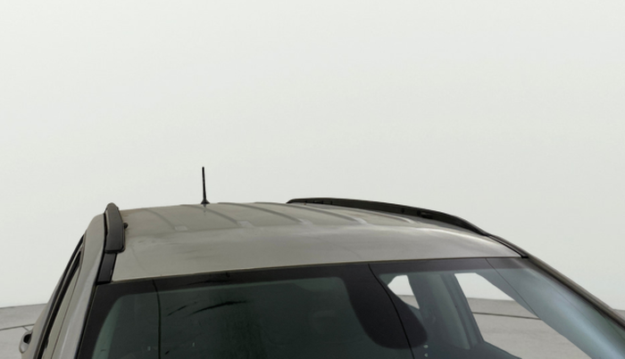 2019 Jeep Compass SPORT PLUS 2.0 DIESEL, Diesel, Manual, 94,130 km, Roof