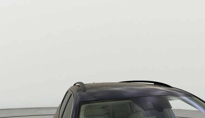 2017 Skoda Kodiaq STYLE 2.0 TDI 4X4 AT, Diesel, Automatic, 68,521 km, Roof