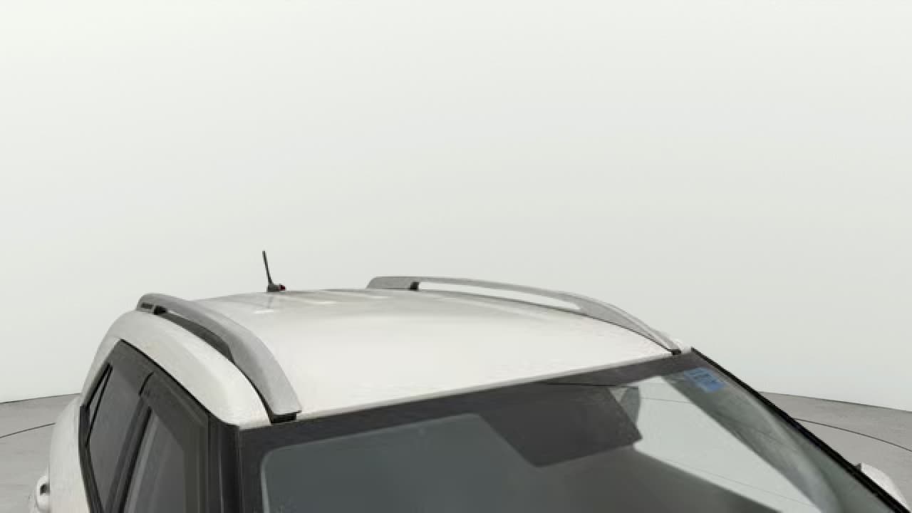 2020 Hyundai VENUE S 1.2, Petrol, Manual, 35,126 km, Roof