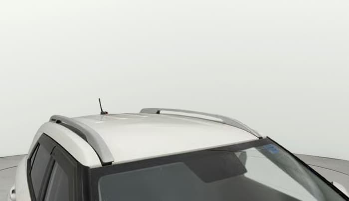 2020 Hyundai VENUE S 1.2, Petrol, Manual, 35,081 km, Roof