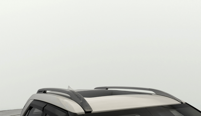 2020 Hyundai VENUE SX PLUS 1.0 TURBO DCT, Petrol, Automatic, 65,191 km, Roof