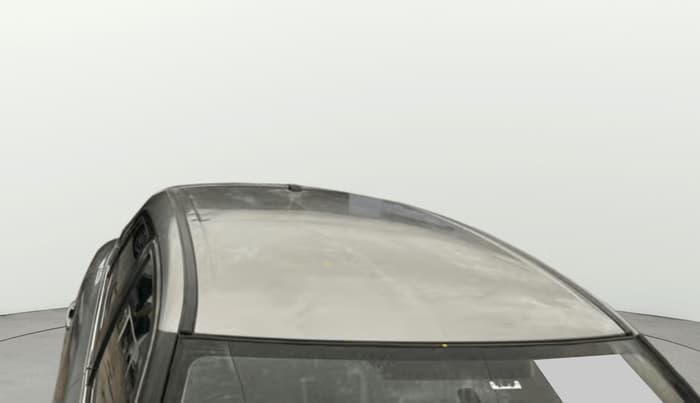 2021 Maruti Baleno DELTA PETROL 1.2, Petrol, Manual, 57,620 km, Roof