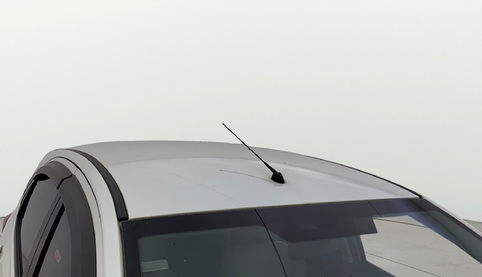 2020 Tata Tiago XZ PLUS PETROL, Petrol, Manual, 27,022 km, Roof
