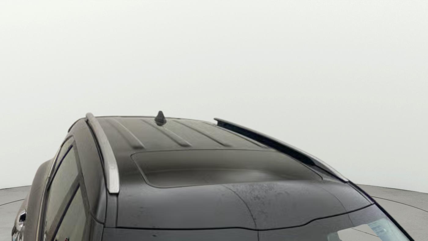 2021 KIA SELTOS GTX PLUS DCT 1.4 PETROL, Petrol, Automatic, 31,707 km, Roof