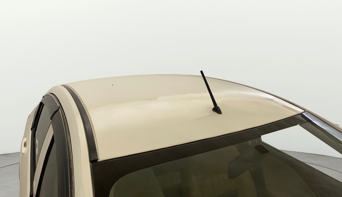 2014 Honda City 1.5L I-VTEC S MT, Petrol, Manual, 19,865 km, Roof