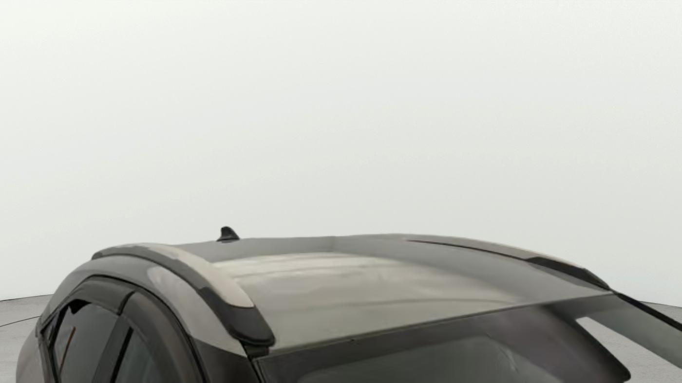 2024 Tata NEXON PURE 1.5 DIESEL, Diesel, Manual, 1,01,413 km, Roof