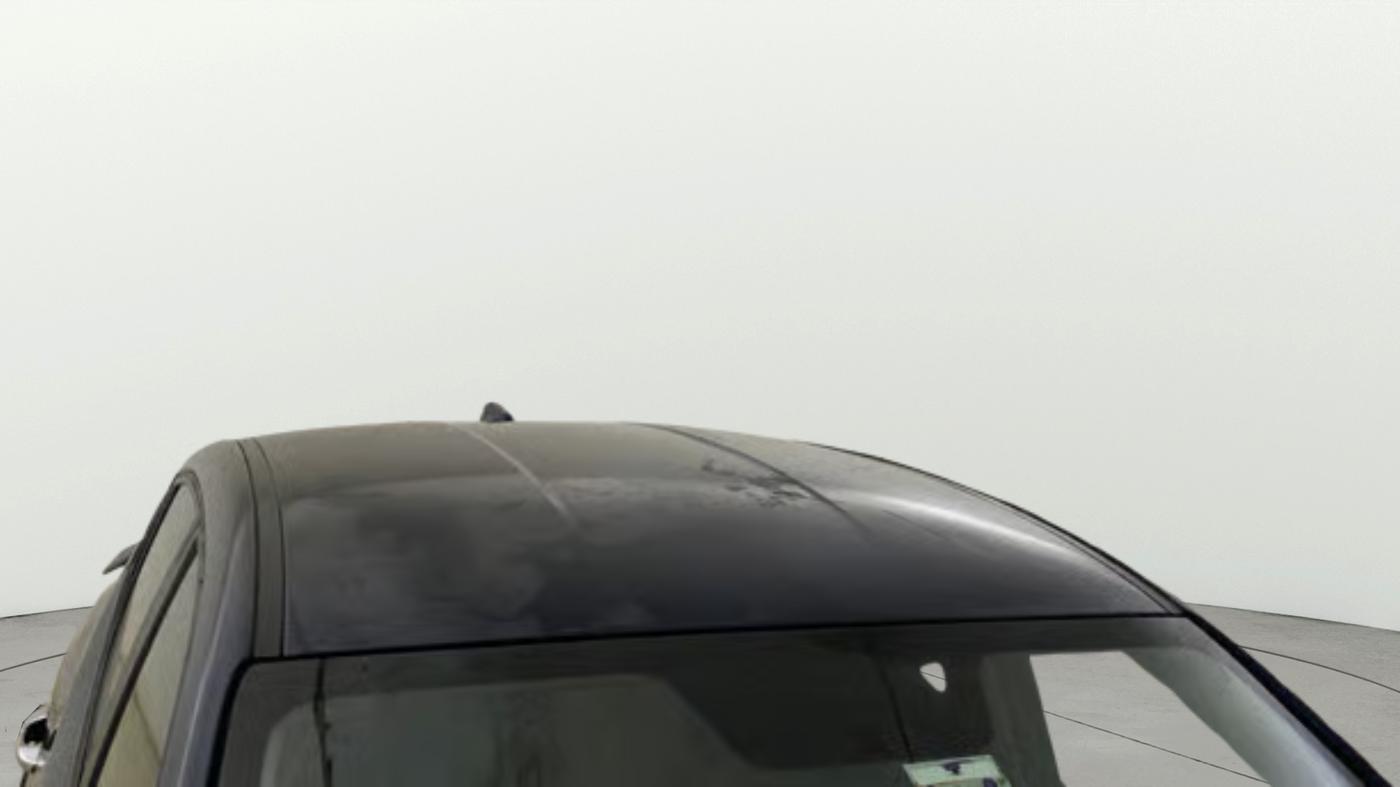 2023 Hyundai AURA SX 1.2 CNG, CNG, Manual, 91,199 km, Roof