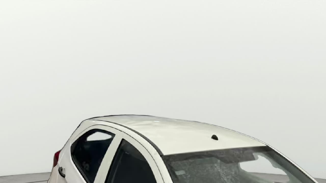 2022 Tata Tiago XE PETROL, Petrol, Manual, 37,973 km, Roof