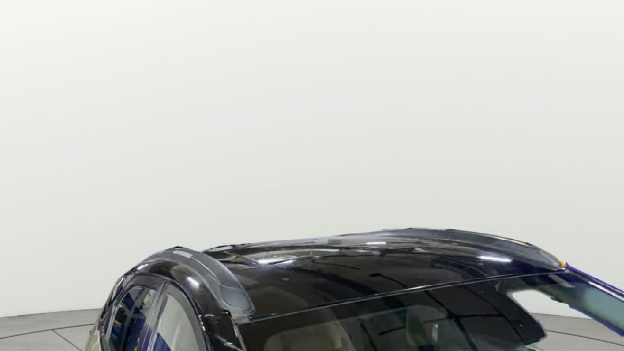 2022 Tata NEXON XZ PLUS PETROL KAZIRANGA, Petrol, Manual, 63,991 km, Roof