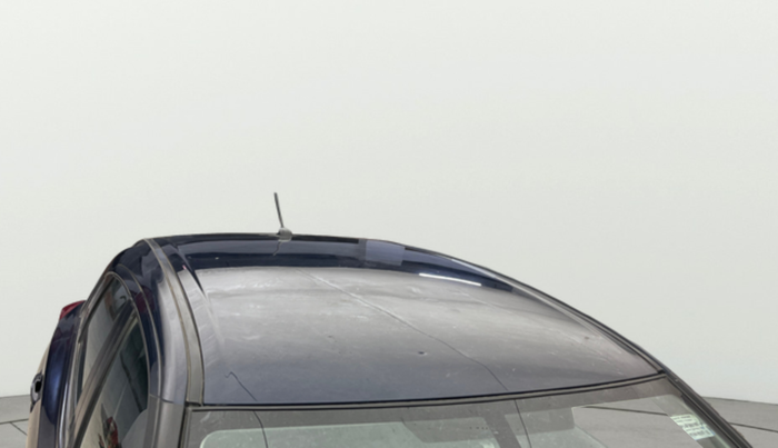 2023 Maruti Baleno DELTA PETROL 1.2, Petrol, Manual, 67,785 km, Roof