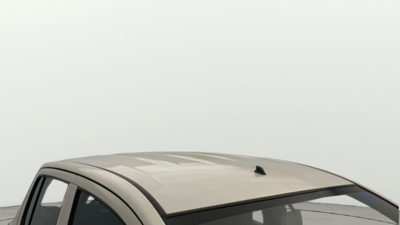 2018 Maruti Celerio ZXI, Petrol, Manual, 1,01,656 km, Roof